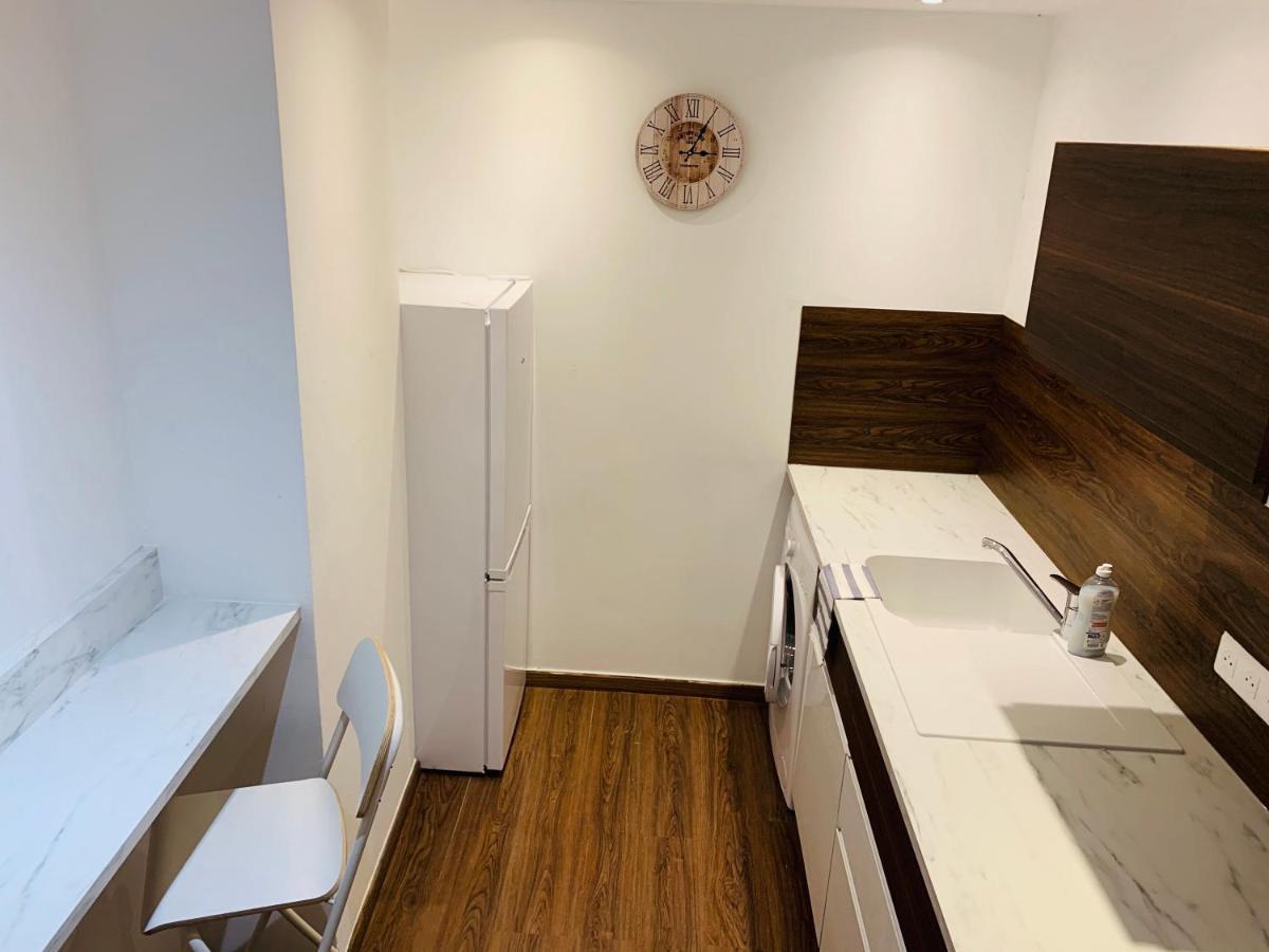 Rose Appartement Маноск Екстериор снимка
