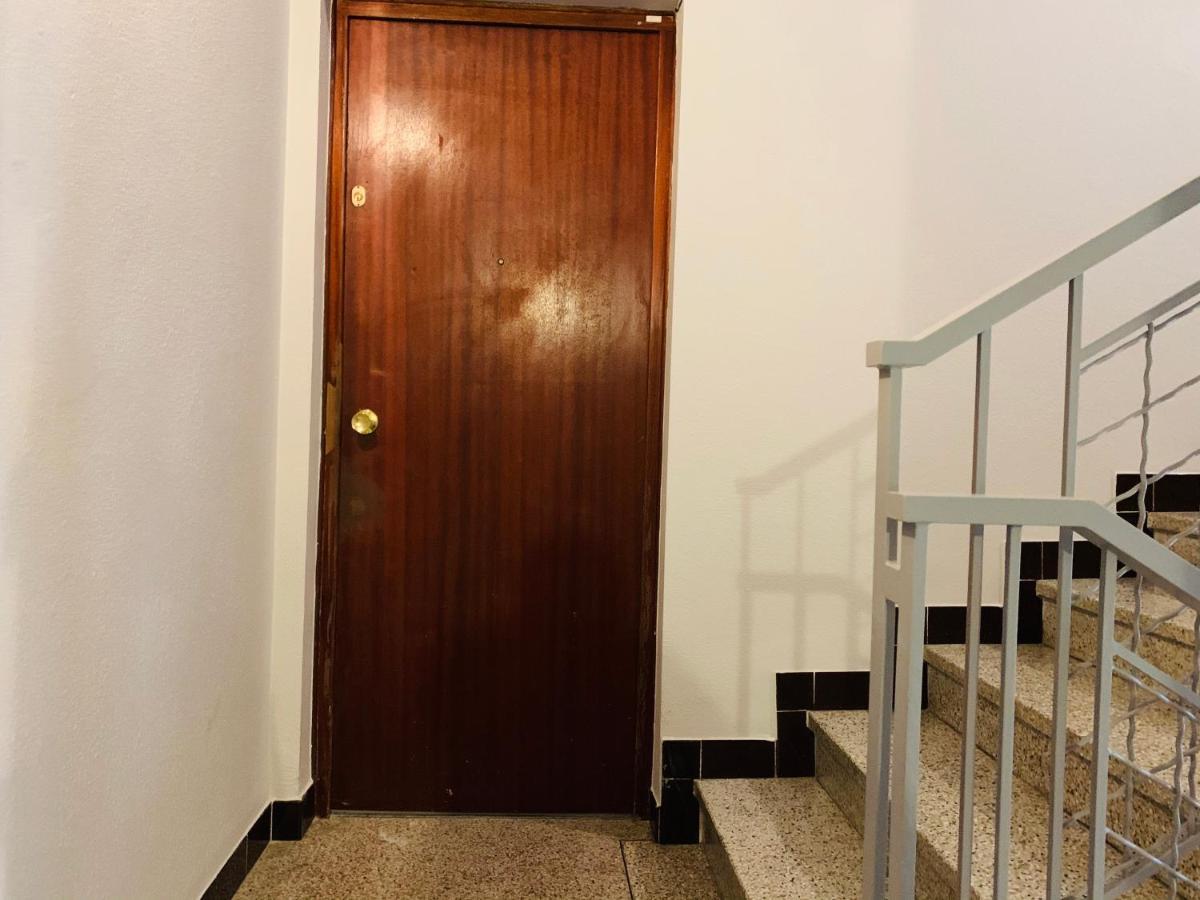 Rose Appartement Маноск Екстериор снимка